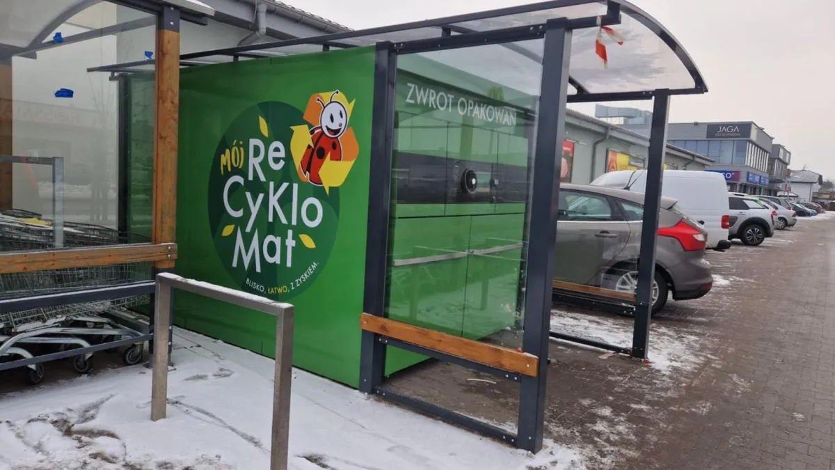 class="wp-image-2741035"