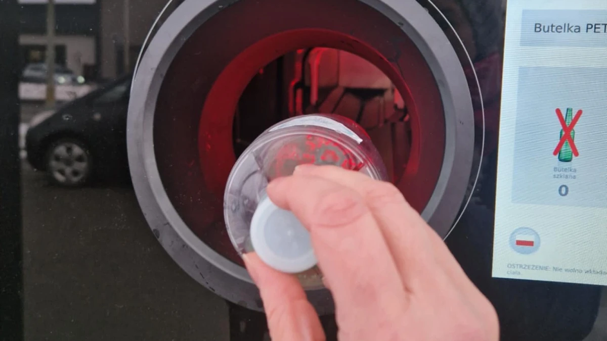 class="wp-image-2741063"