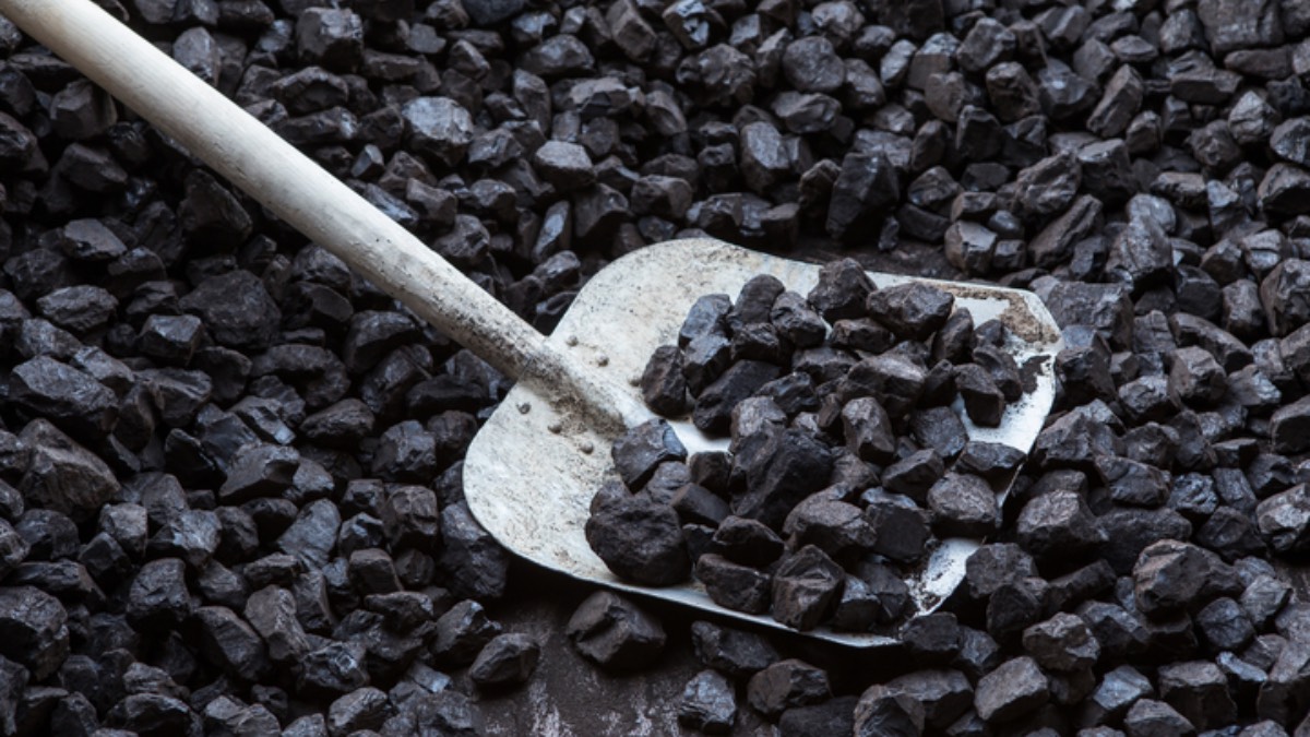 Węgiel na raty 0 proc. Ceny w górę, zapomnijcie o promocjach