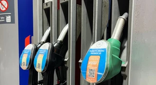 Ceny paliw będą drożeć. Nie wiemy tylko jak szybko