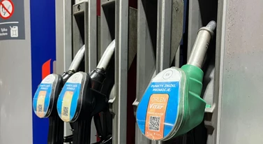 Ceny paliw będą drożeć. Nie wiemy tylko jak szybko