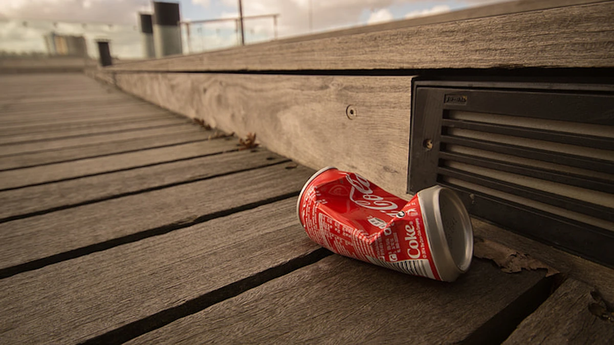 coca-cola-kobiety-trump