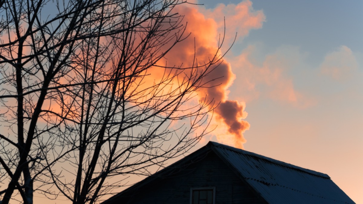 Czyste Powietrze, a jakie intencje? Bezkarne urzędy rujnują najuboższych