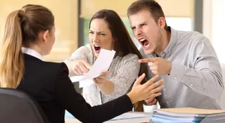 Czyste Powietrze. Rząd nie umie ochronić Polaków, ma to zrobić specustawa