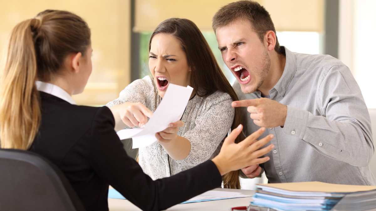 Czyste Powietrze. Rząd nie umie ochronić Polaków, ma to zrobić specustawa