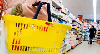 „Boli was to polskie Dino”. Tak, bo to wstyd, że Polak tak traktuje Polaków