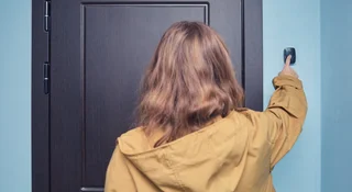 Kontroli L4 będzie więcej. Rząd dał firmom nowe narzędzia