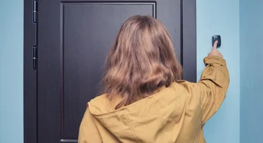 Kontrola L4 od pierwszego dnia. Bierzesz takie zwolnienie, idziesz na pierwszy ogień