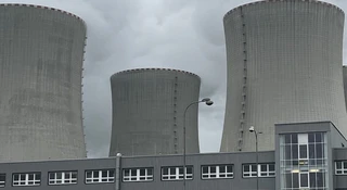 Zbudujemy wam atom i dostarczymy gaz. Kanada kusi Polaków