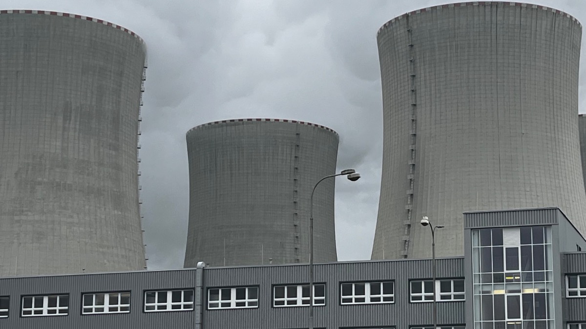 Zbudujemy wam atom i dostarczymy gaz. Kanada kusi Polaków