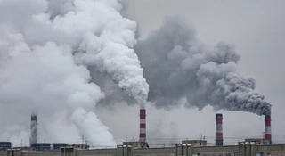 ETS nie taki zły? Ekolodzy odpowiadają kanclerzowi Merzowi