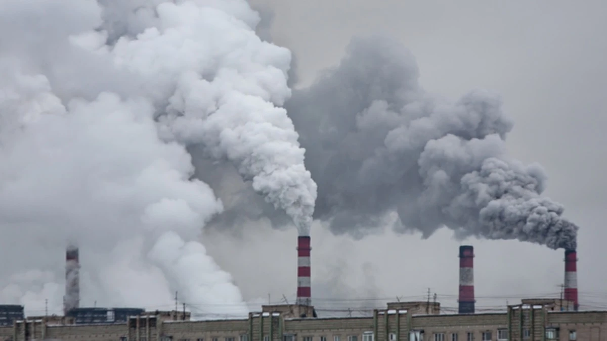 emisja-CO2-za-ponad-100-euro-co-dalej-z-ets