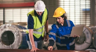 Niemcy mówią „nein” ETS. Polska doczekała się ważnego sojusznika