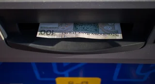 Euronet obniżył limity dla BLIKA. Co za głupi grat – wkurzają się klienci