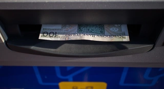 Euronet przesadził. Banki podpuszczają przeciw niemu klientów