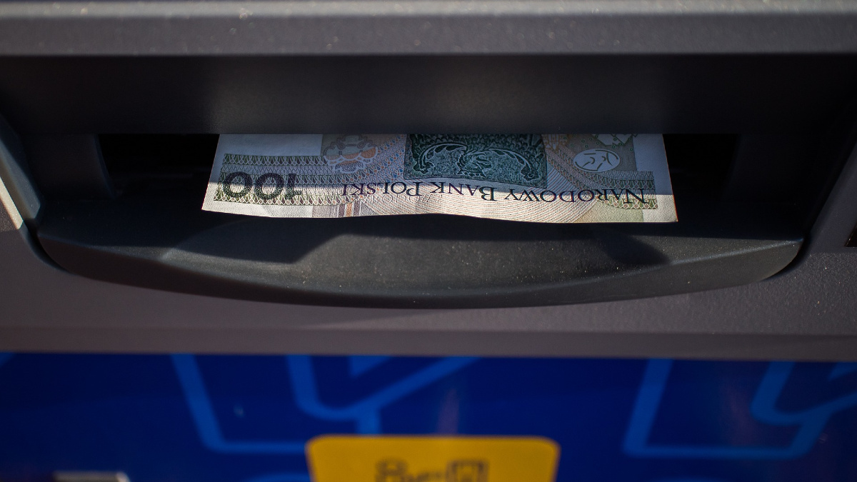 Euronet przesadził. Wkurzył nie tylko klientów, banki też zareagowały