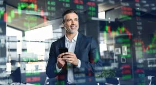 Fundusze inwestycyjne dla początkujących: jak zacząć i czego unikać