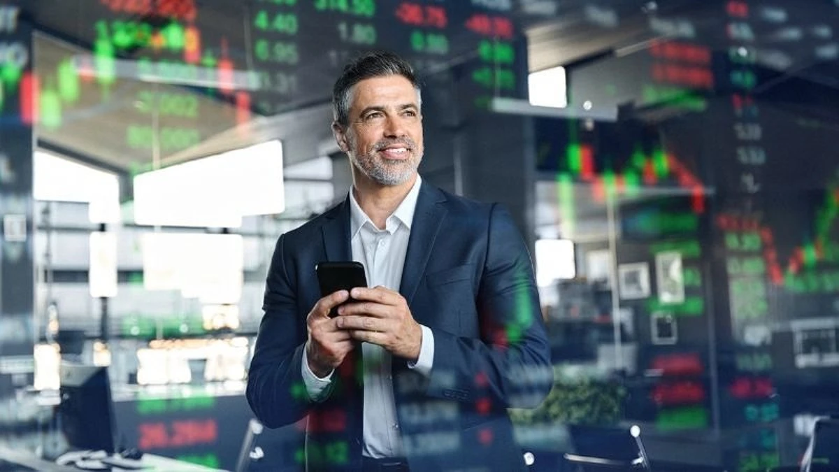 Fundusze inwestycyjne dla początkujących: jak zacząć i czego unikać