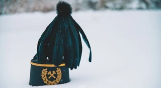 Spieszmy się kochać górników. W dwa lata zniknęło 5000 etatów