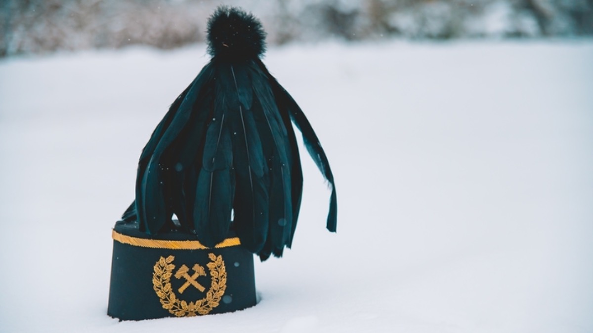 Spieszmy się kochać górników. W dwa lata zniknęło 5000 etatów