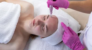 branża beauty zmiany botoks