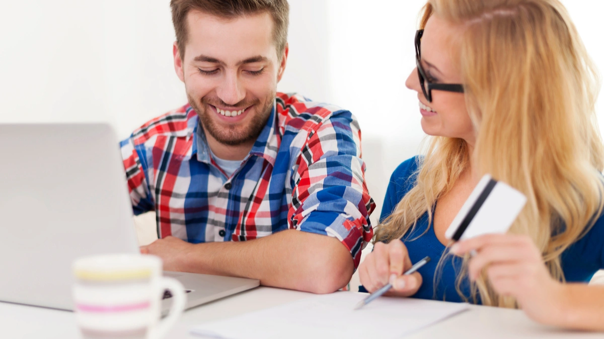 Biurowy romans na cenzurowanym