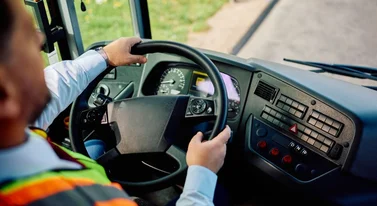 1 lipca wstrząśnie branżą przewozową. „Część firm się zamknie”