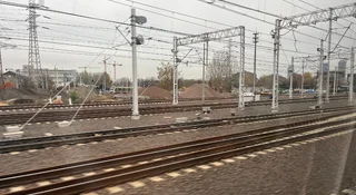 Opłata paliwowa pójdzie na tory. Wszyscy kierowcy się zrzucą