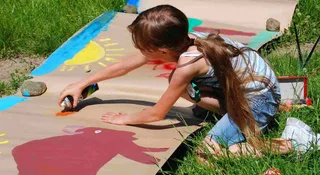 Pracodawca dopłacił do kolonii dziecka? Uważaj na podatki