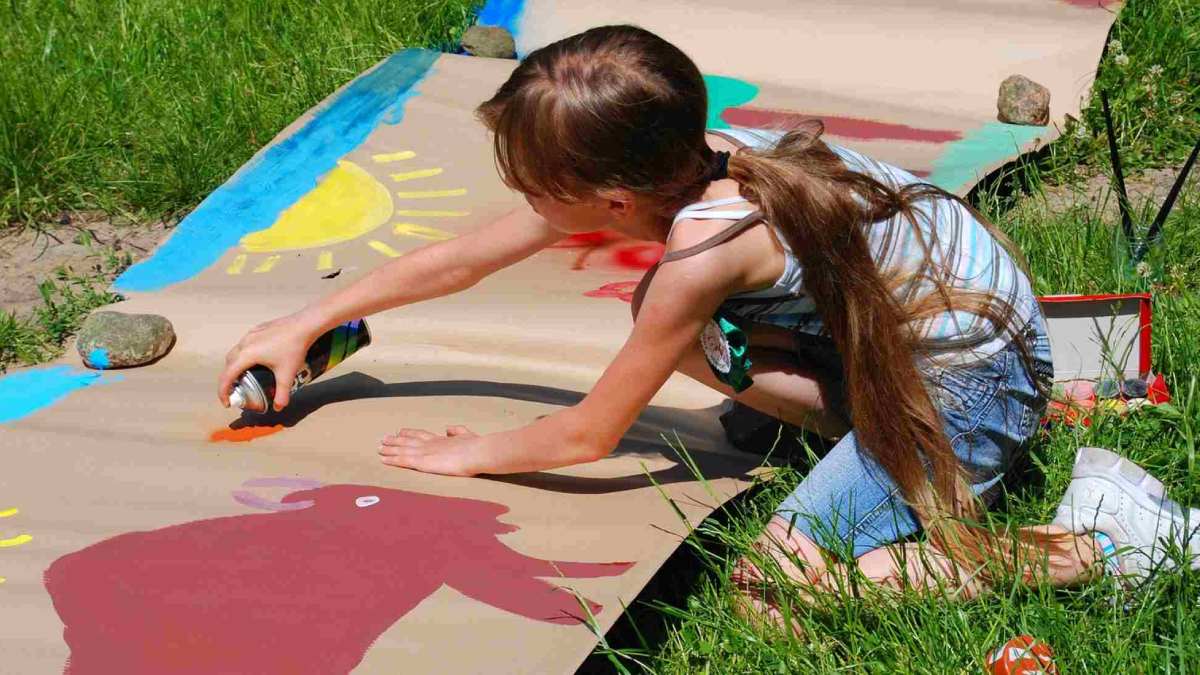 Pracodawca dopłacił do kolonii dziecka? Uważaj na podatki