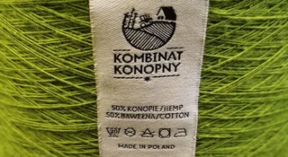 Kombinat Konopny idzie na giełdę. 2500 akcjonariuszy nie może się doczekać