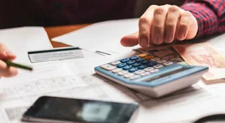 Kontrole podatkowe. Skarbówka zmieniła taktykę, efekty już widać