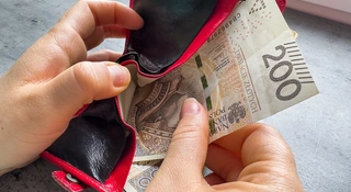 Wielki powrót niepewności w kredytach? WIBOR znów się opłaca