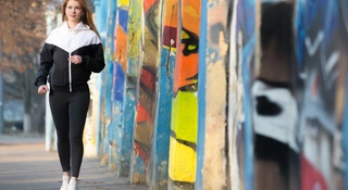 Influencerzy bez wpływów. Celebryci odchodzą w siną dal