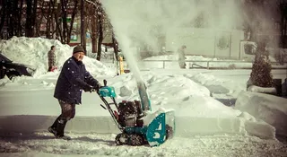 Zimno w pracy? Możesz odmówić i nie stracić pensji