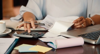 Rzecznik MŚP bije na alarm. KSeF to wyrok dla małych firm