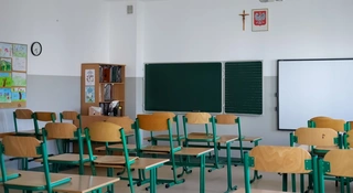 Podwyżki dla nauczycieli 2026. Kokosów z tego nie będzie