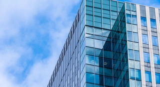 Jesteśmy w czołówce rankingu CBRE