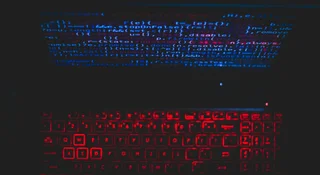 Fatalna seria w firmach. Wygląda na to, że NIS2 zbierze obfite żniwo