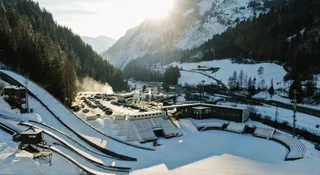 Medale z Zimowych Igrzysk warte więcej niż kiedykolwiek. I to dużo więcej