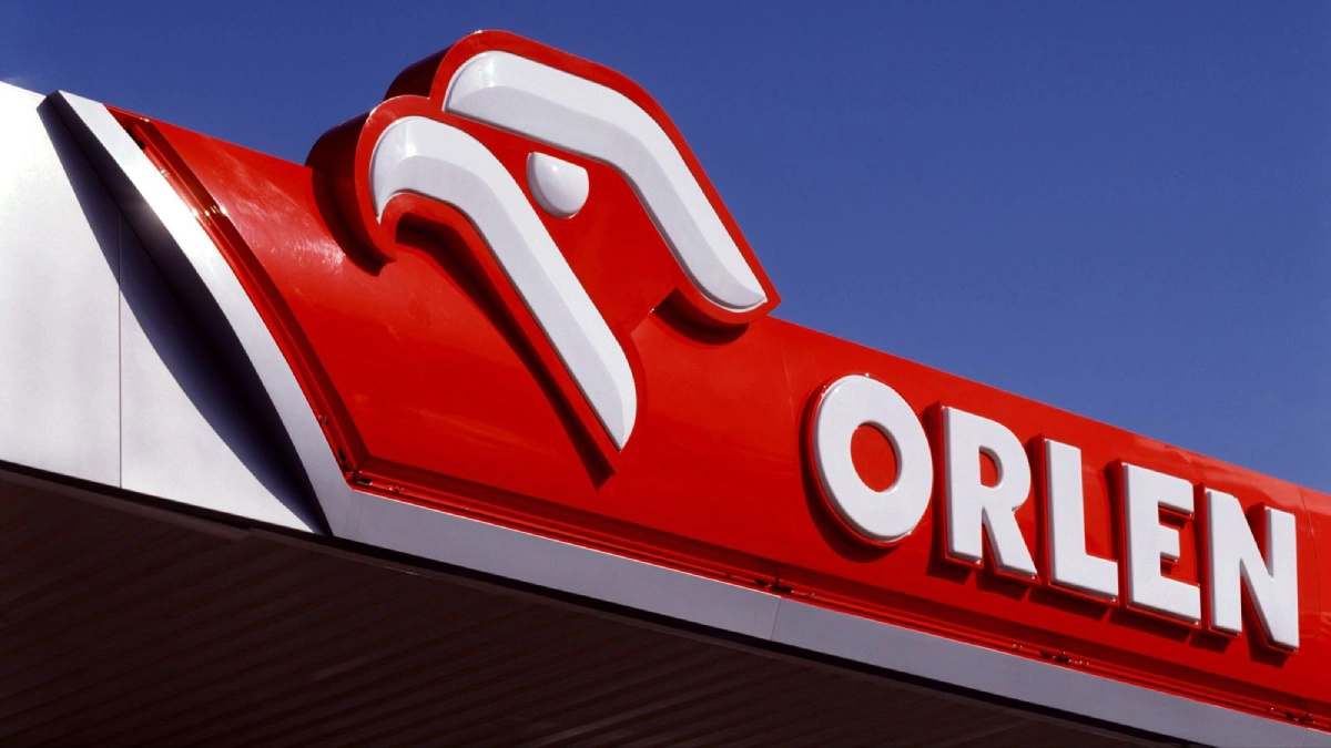 Orlen zainwestuje 380 mld zł. Szykuje się coś niebywałego