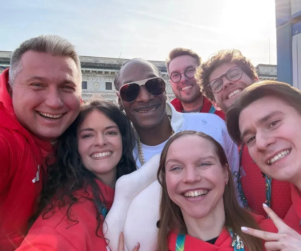 class="wp-image-2741250"