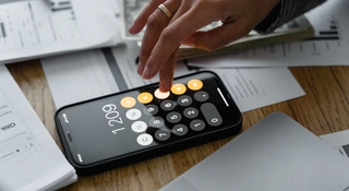 20 lutego mija termin. Ta decyzja może podnieść podatek w złym momencie