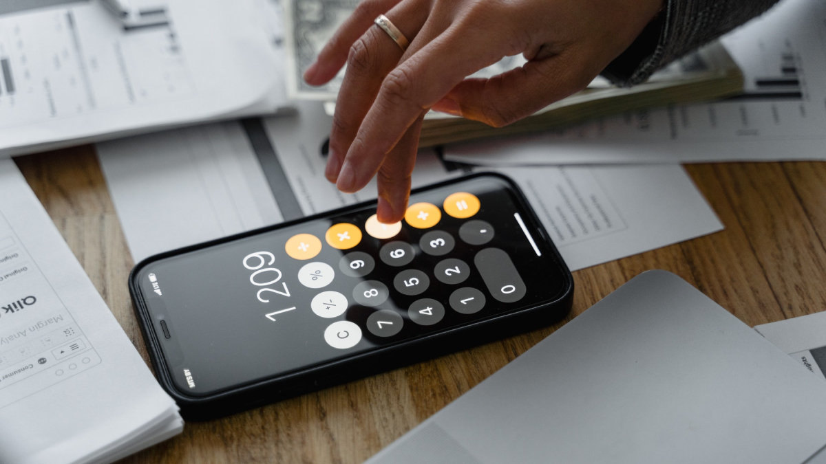 20 lutego mija termin. Ta decyzja może podnieść podatek w złym momencie