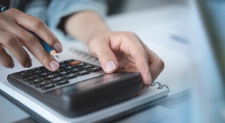 Rozliczasz PIT online? Sprawdź to, zanim klikniesz „wyślij”