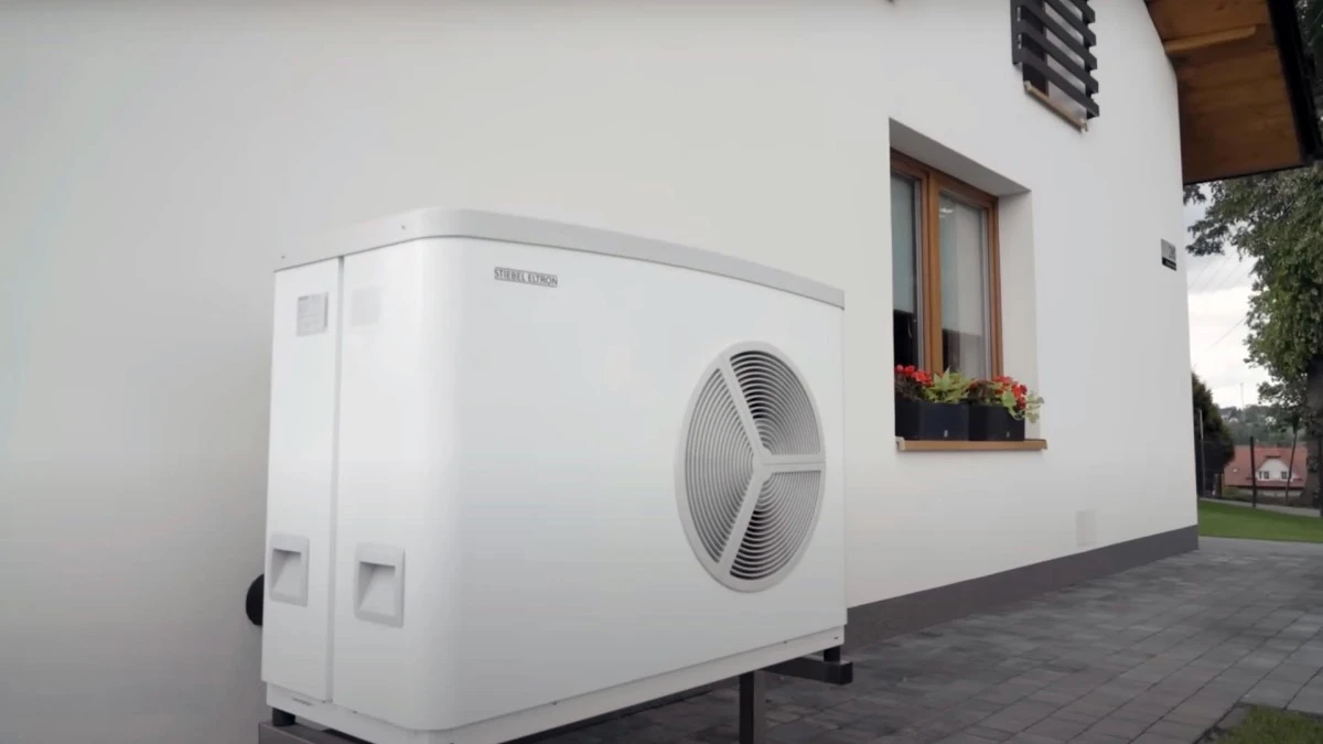 pompy-cieple-Urszulin-wspolnota-mieszkaniowa 