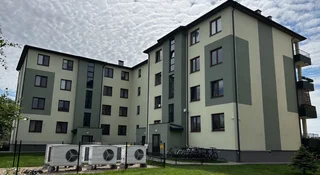 Pompy ciepła poległy na mrozie? Bzdura: w mieszkaniu mam 25 st. C