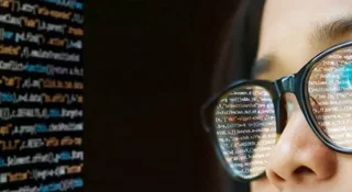 Więcej pracy w IT. Dla niektórych to wciąż prawdziwe eldorado