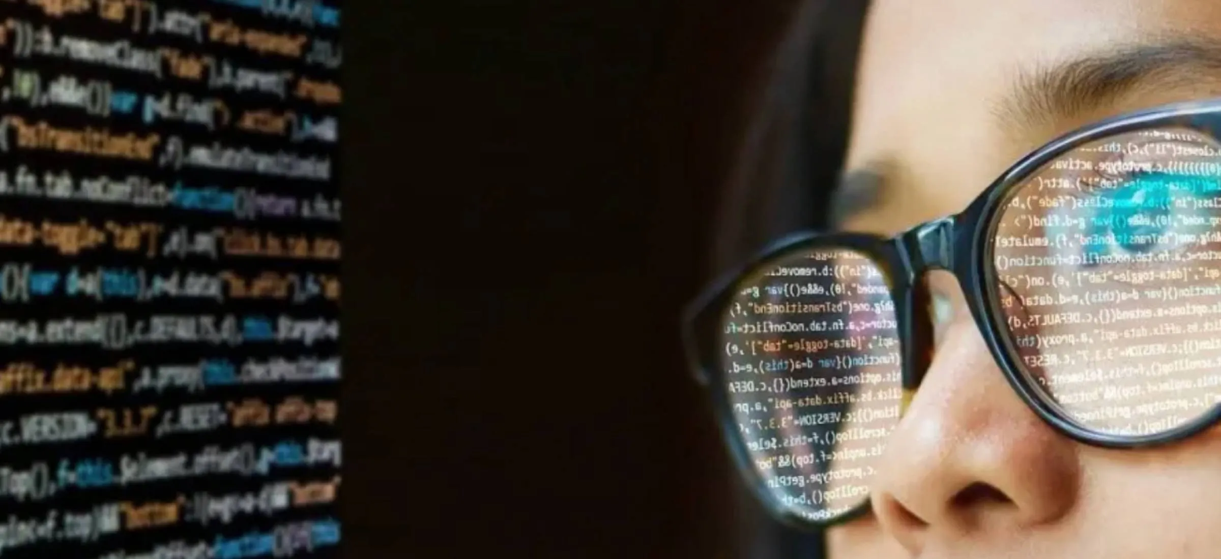 Więcej pracy w IT. Dla niektórych to wciąż prawdziwe eldorado