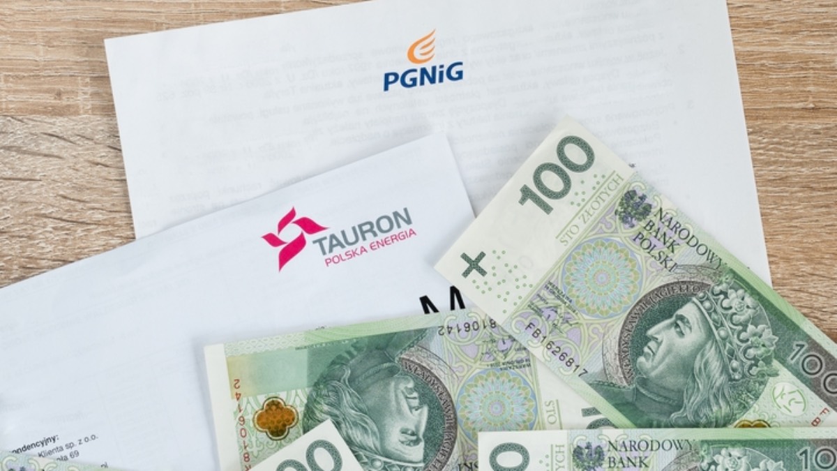 Nowe liczniki obniżają rachunki za prąd. Połowa Polaków ma i nie korzysta